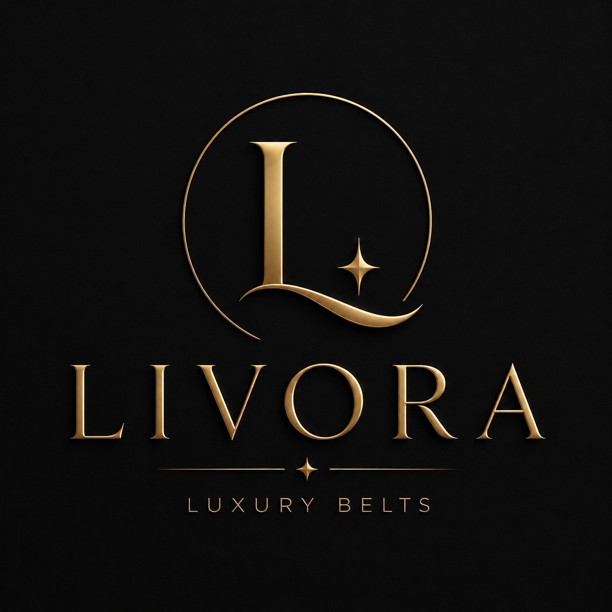 LİVORA KADIN KEMER