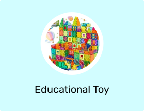 Educational Toy