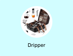 Dripper