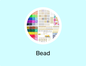 Bead