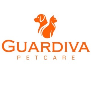GUARDIVA