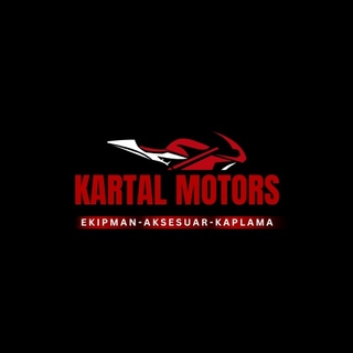 Kartal Motors