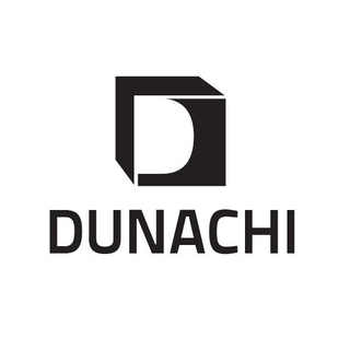 DUNACHI