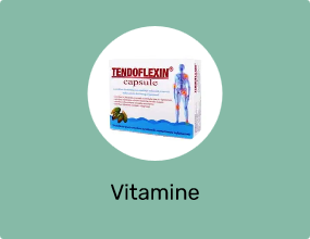 Vitamine