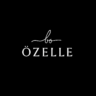 ÖZELLE