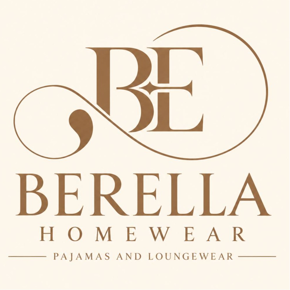 BERELLA HOMEWEAR