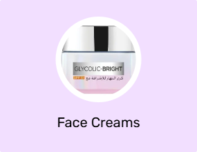 Face Creams