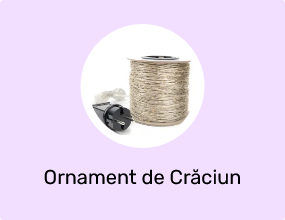 Ornament de Crăciun