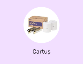 Cartuș