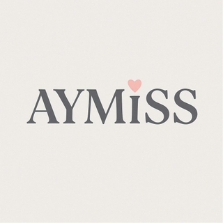 aymiss moda