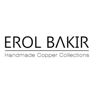 Erol Bakır Hediyelik