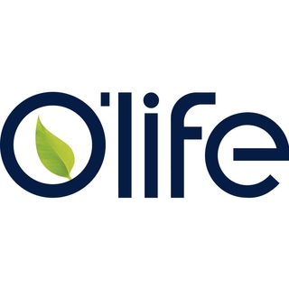 Olife Natural