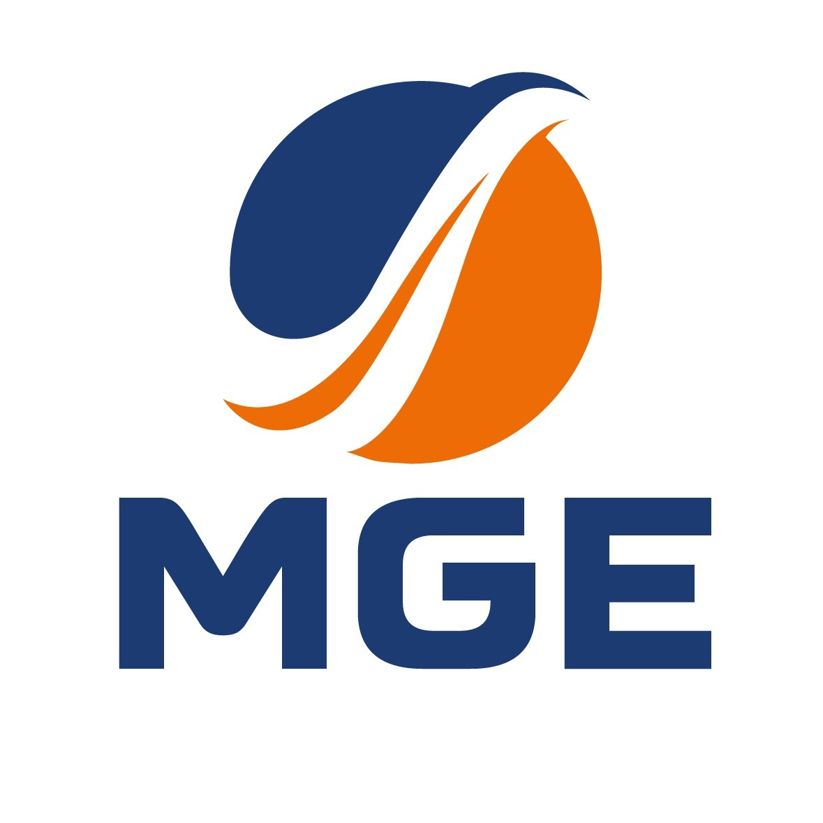 MGE AKARYAKIT