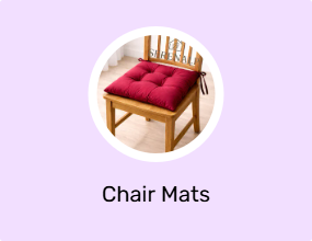 Chair Mats