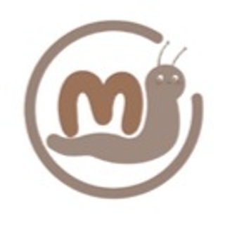 Minijön