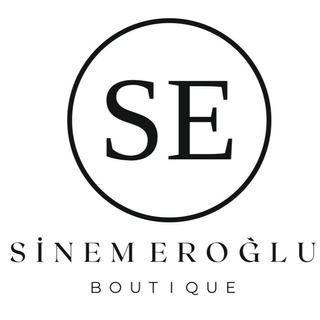 Sinem Eroğlu butik