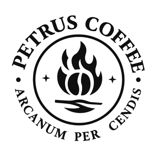 Petrus Coffee Roastery