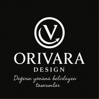 Orivara Design