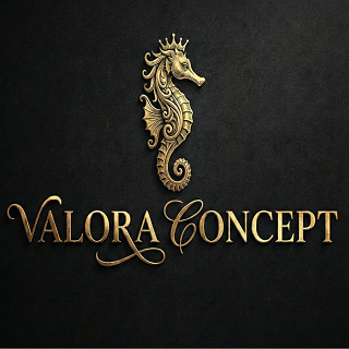 Valora Concept
