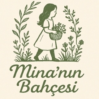 Minanın bahçesi