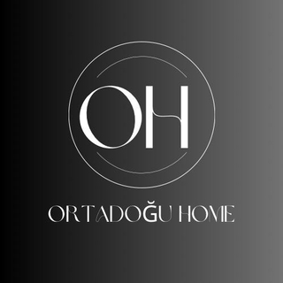 Ortadoğu Home