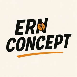ERN CONCEPT