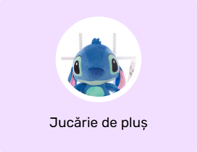 Jucărie de pluș