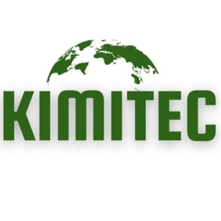 Kimitec