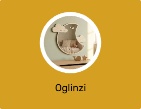 Oglinzi