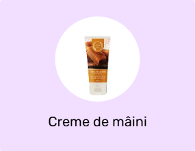 Creme de mâini