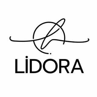 Lidora