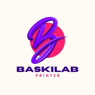 BaskıLabs