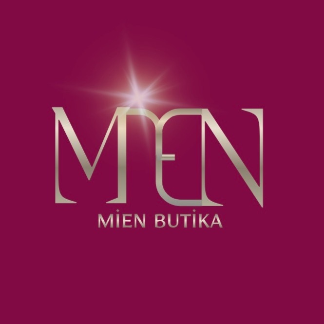 Mien Butika