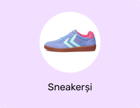 Sneakerși