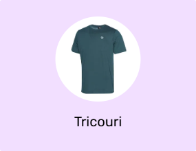 Tricouri