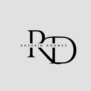 Rozerin Dönmez