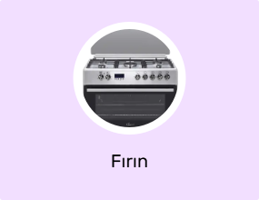Fırın