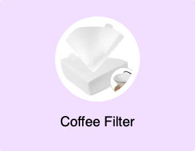Coffee Filter