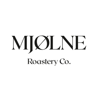 Mjolne Roastery
