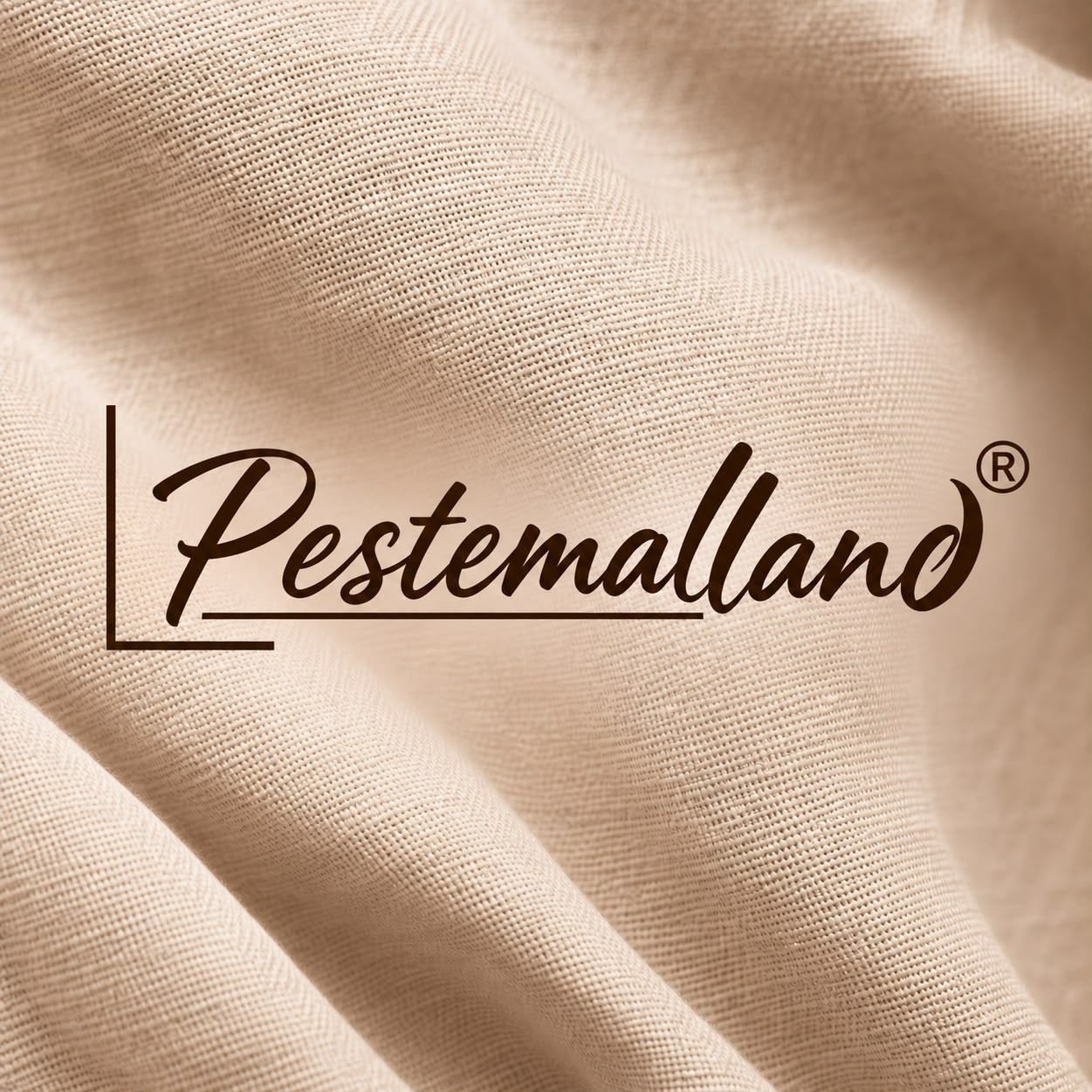 Peştemal Land