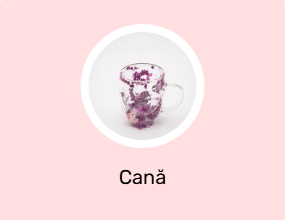 Cană