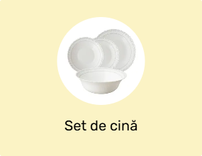 Set de cină