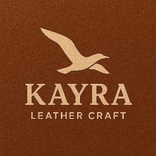 KAYRA LEATHER CRAFT