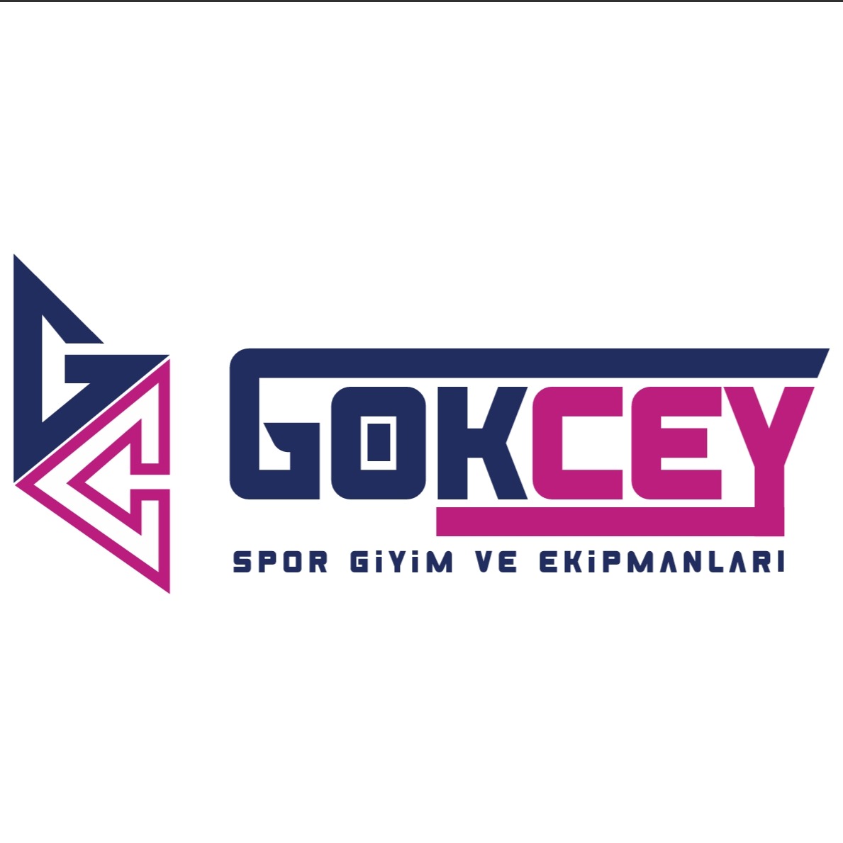 GÖKCEY SPOR GİYİM VE EKİPMANLARI