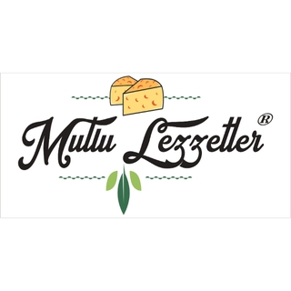MUTLU LEZZETLER