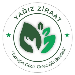 Yağız Ziraat