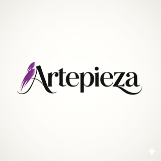 Artepieza