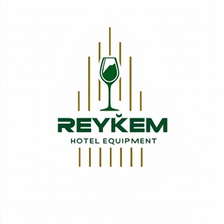 ReyKem