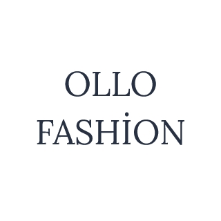 OLLO FASHİON