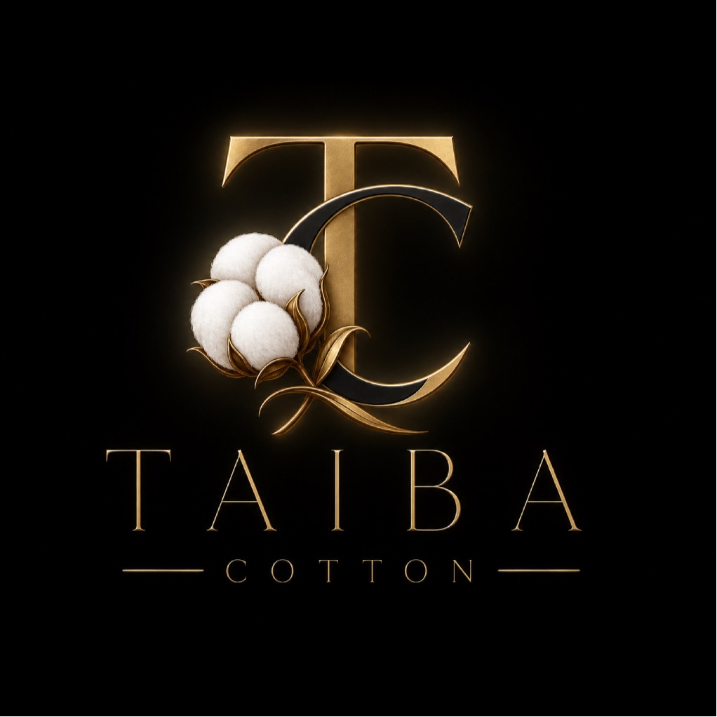 TAIBA COTTON